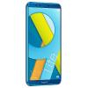 Honor 9 Lite sapphire blu