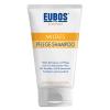 Eubos® Mildes Pflegeshampoo