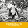Natalie Merchant - Mother...