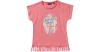 T-Shirt Gr. 110 Mädchen K...