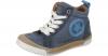 Halbschuhe Gr. 33 Jungen Ki...