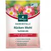 Kneipp® Badekristalle Rüc