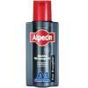 Alpecin Aktiv-Shampoo A1