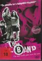 THE BAND - (DVD)