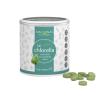 Amazonas Chlorella BIO Ta...