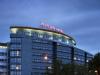 Mercure Paris 19 Philharm...