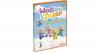 DVD Wolkenkinder - Die St...