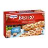 Dr. Oetker Bistro Baguett...