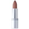 Biomaris® Lipstick natur