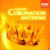 Kings College Choir Cambridge - Coronation Anthems