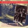 Heinz Wehner - Tanz Im Delphi Palast, Berlin - (CD