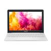 ASUS VivoBook E12 X207NA-FD...