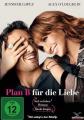 Plan B Für Die Liebe - (DVD)