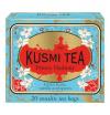 Kusmi Tea Prince Vladimir