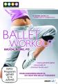 BALLET WORKOUT - BAUCH BE