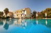 Acrotel Lily Ann Village