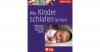 Family Guide: Wie Kinder 