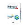 Biolectra Magnesium 243 f...