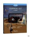 Surrealist Motion - (Blu-