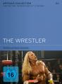 The Wrestler / Arthaus Co...