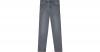 Jeans Slim Fit , Bundweite SLIM Gr. 158 Jungen Kin