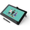 Wacom Cintiq Pro 16 UHD I...