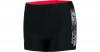 Kinder Badehose Star Wars G...