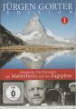 Jürgen Gorter Edition - Vol. 01: Matterhorn und Zu