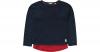Sweatshirt Gr. 98 Mädchen...