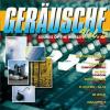VARIOUS - Geräusche Vol.5...