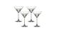 Spiegelau Martini - GlÃ¤ser 4er-Set vinovino