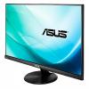 ASUS VC279H 68,6cm (27´´)...