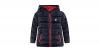 Winterjacke Gr. 110 Jungen Kinder