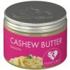 Women´s Best - Cashew But