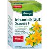 Kneipp® Johanniskraut Dra...