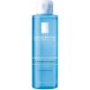 Roche-posay Physiolog.aug...