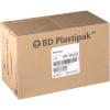 BD Plastipak™ Tuberkulins...