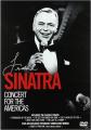 Frank Sinatra - Concert F...