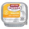 Animonda Integra Protect Sensitive Schale - 6 x 15