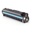 Alternative zu HP CF413X / ...