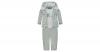 Baby Set: Sweatjacke mit ...