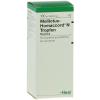 Melilotus-Homaccord® N Tr...