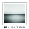 Various:U2 - No Line On T...