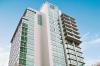 Coast Coal Harbour Hotel ...