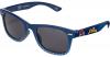 Sonnenbrille Spiderman Ju