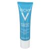 Vichy Aqualia Thermal Reichhaltige Feuchtigkeitspf