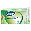 Zewa Toilettenpapier ´´bewährt´´