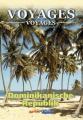 Voyages-Voyages - Dominikanische Republik - (DVD)