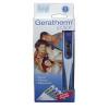 Geratherm® Fieberthermome