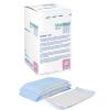 MaiMed® - Pad Saugkompressen 10 x 10 cm unsteril